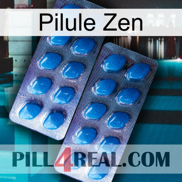 Zen Pill viagra2.jpg